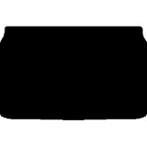 Vauxhall Corsa Electric 2020 - Onward  Boot Mat